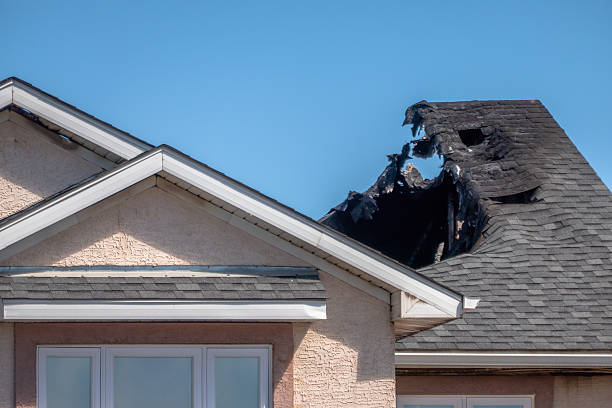 Licensed Odor Removal service in Henderson, MN - Fire Damage Laser Cleaning